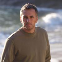 Отзыв от Михаил - виза ДТВ