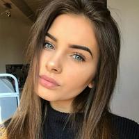 Отзыв от Ярослава - виза ДТВ