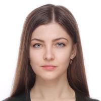 Отзыв от Ульяна - DTV виза