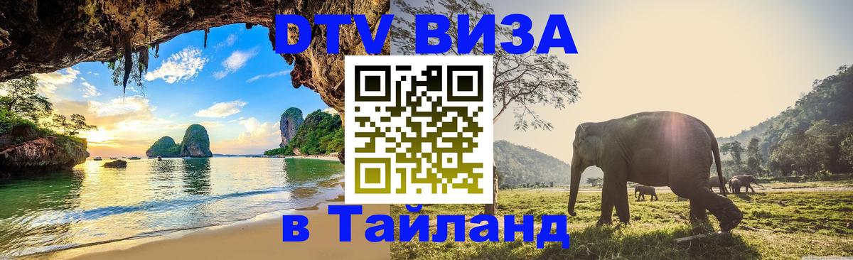 Оформление DTV визы под ключ: стоимость и тарифы, только загранпаспорт - Вологда  05.12.2025 